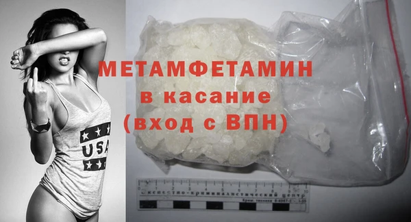 прущие грибы Медвежьегорск