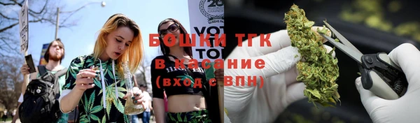 не бодяженный Верхний Тагил