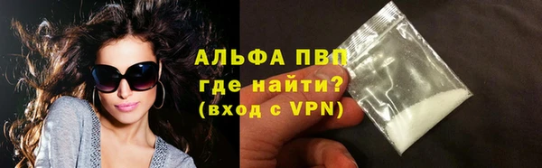 амф Мегион