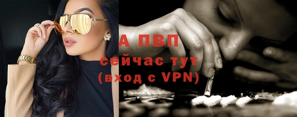 мяу мяу мука Михайловка