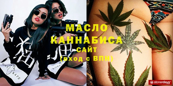 прущие грибы Медвежьегорск