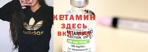 амф Мегион