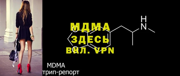 круглые Алапаевск