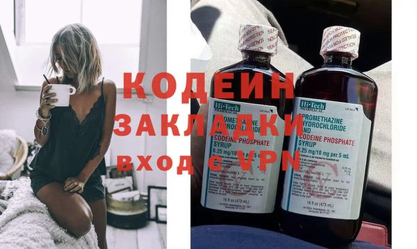 прущие грибы Медвежьегорск