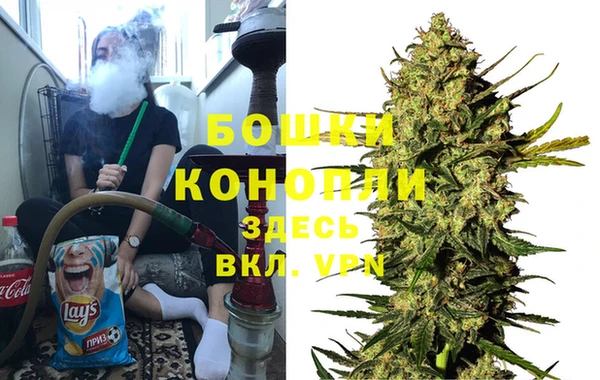 амф Мегион